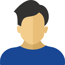 Team Member Image